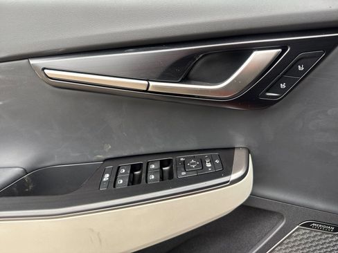 New 2025 Kia EV6 GT-Line image 11
