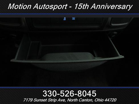 Used 2013 RAM 1500 Express AWD/4WD image 24