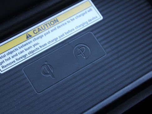 Used 2019 Honda Odyssey Elite image 47