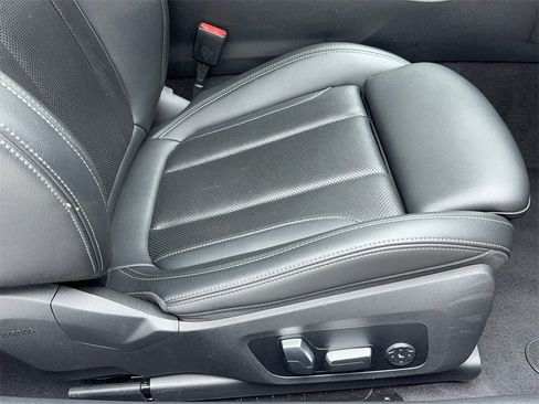 Used 2024 BMW 430i 430i image 51