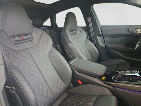 Used 2025 Audi S5 Premium Plus AWD/4WD image 16