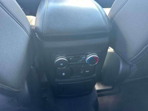 Certified 2022 Ford Explorer XLT w/ Class IV Trailer Tow Package image 13