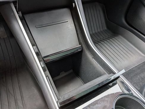 Used 2020 Tesla Model 3 RWD image 20