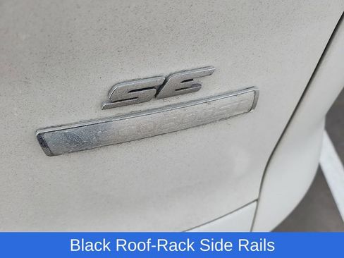 Used 2016 Ford Escape SE w/ Equipment Group 201A image 14