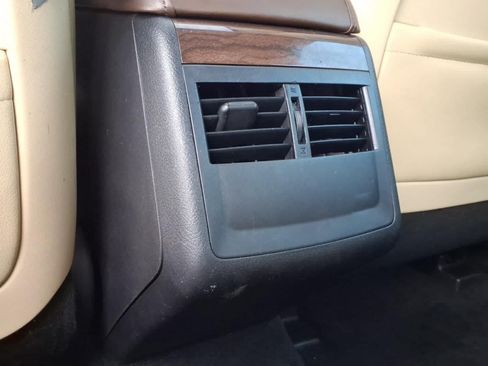 Used 2014 Toyota Avalon XLE Premium FWD image 11