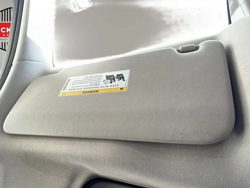 Used 2014 Mercedes-Benz ML 350 4MATIC image 21