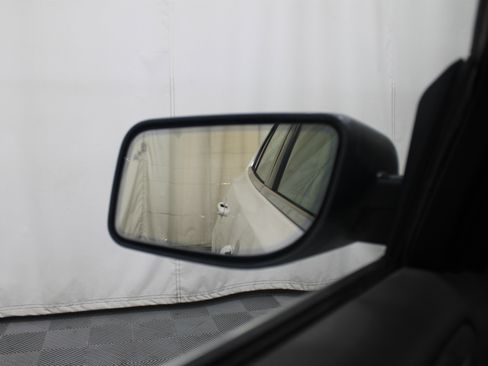 Used 2014 Lincoln MKS Elite w/ Equipment Group 101A image 10