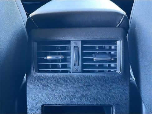 New 2026 Mitsubishi Outlander ES image 32