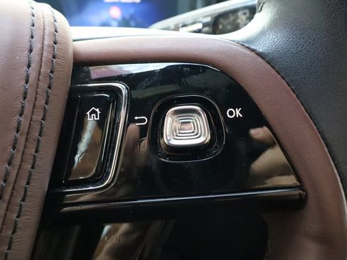 Used 2025 Lincoln Aviator Reserve w/ Equipment Group 201A AWD/4WD image 26
