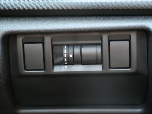 Used 2024 Subaru Crosstrek 2.0i Premium AWD/4WD image 26