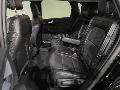 New 2026 Ford Escape Base image 31