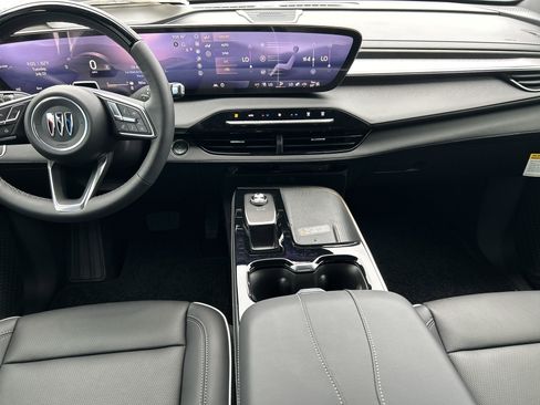 New 2025 Buick Enclave Avenir w/ Super Cruise Package image 56