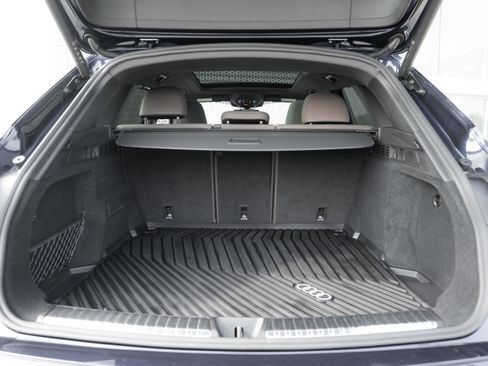 Certified 2025 Audi Q5 Premium w/ Premium Plus AWD/4WD image 28