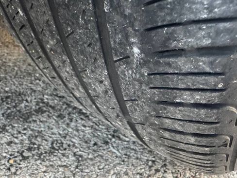 Used 2018 Mercedes-Benz CLA 250 image 32