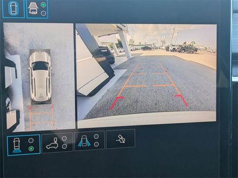 New 2026 GMC Acadia Elevation w/ Black Edition image 22