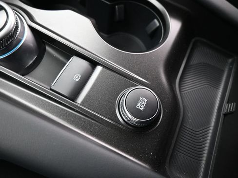 New 2026 Ford Explorer ST-Line RWD image 18