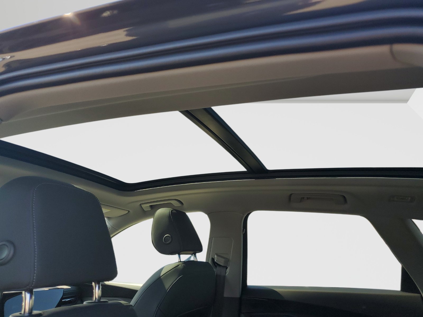 New 2026 Audi Q5 Premium AWD/4WD image 15