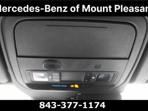 Used 2022 Ford Bronco Outer Banks image 49