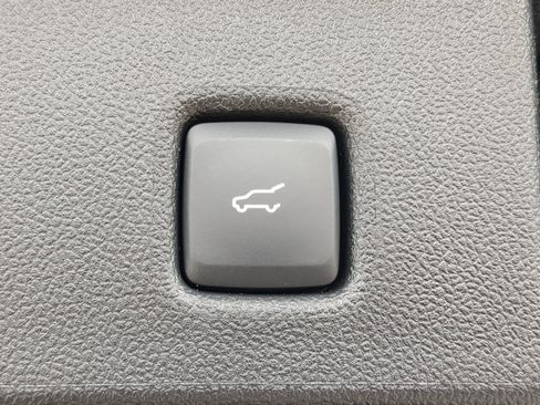 New 2026 Ford Escape Active w/ Tech Pack #1 FWD image 43