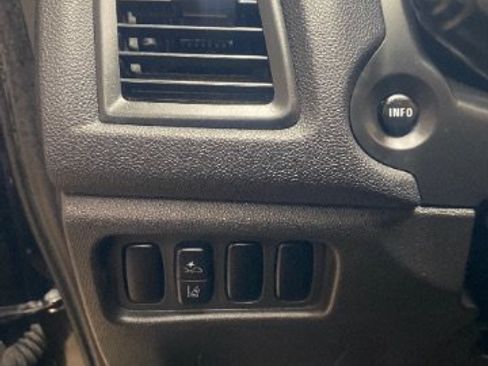 Used 2024 Mitsubishi Outlander Sport ES AWD/4WD image 20
