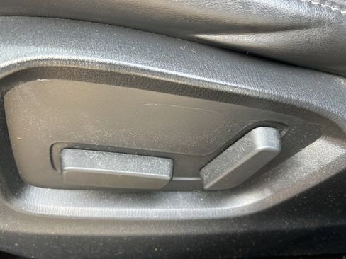 Used 2023 MAZDA CX-5 AWD 2.5 S w/ Select Package image 15