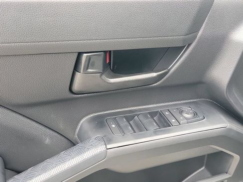 New 2026 Toyota Tacoma SR5 AWD/4WD image 20