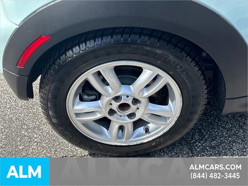 Used 2013 MINI Cooper Hardtop image 18