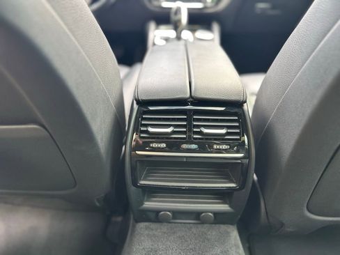 Used 2018 BMW 530i image 39