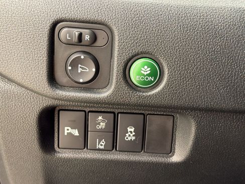 Used 2023 Honda Passport EX-L image 18