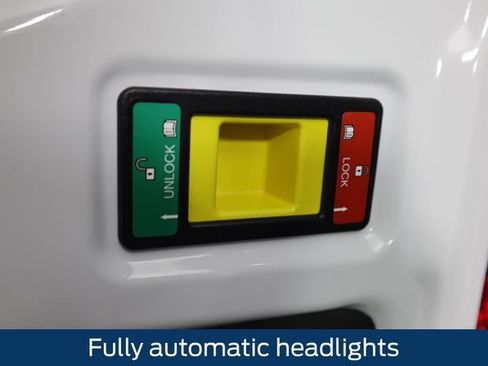 New 2026 Ford Transit 250 148 Medium Roof Extended AWD image 36