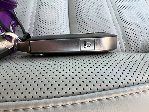 Certified 2024 Kia Telluride SX Prestige w/ Towing Package AWD/4WD image 49