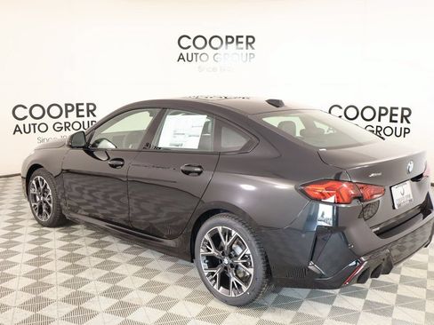 New 2026 BMW 228i xDrive w/ Premium Package AWD/4WD image 25
