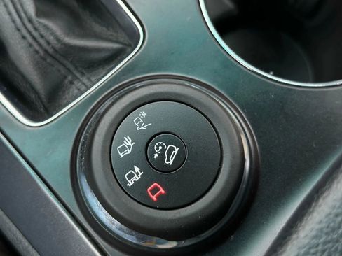 Used 2017 Ford Explorer 4WD image 26