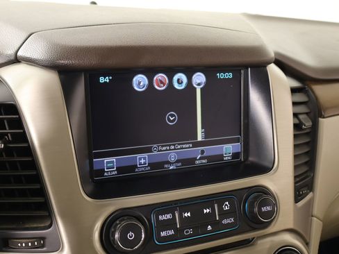 Used 2020 GMC Yukon XL Denali AWD/4WD image 7