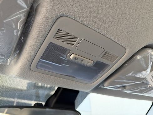 New 2026 Hyundai Venue SEL image 31