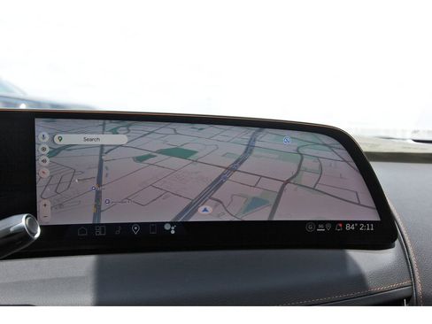 New 2026 Cadillac CT5 Sport RWD image 18