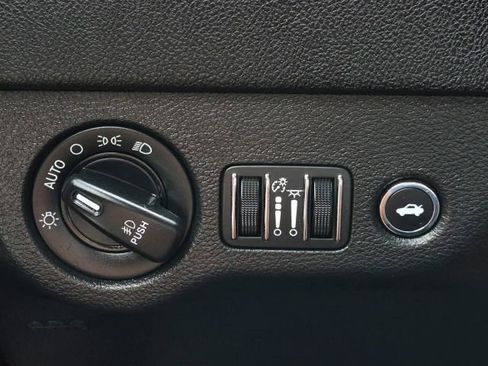 Used 2020 Dodge Charger GT w/ Blacktop Package image 32