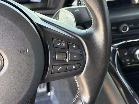 Used 2021 Toyota Supra Premium w/ Driver Assist Package RWD image 32