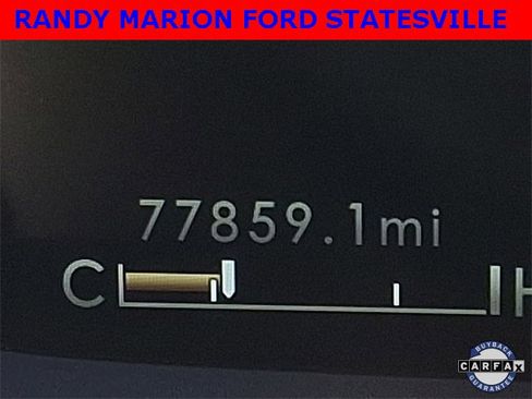 Used 2023 Lincoln Aviator AWD w/ Premium Package image 21