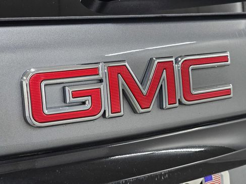 Used 2020 GMC Terrain SLT w/ Elevation Edition AWD/4WD image 29