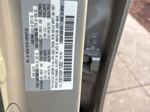 Certified 2024 MAZDA CX-90 3.3 Turbo w/ Preferred Plus image 29