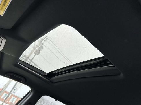 Used 2020 Honda Passport EX-L image 13