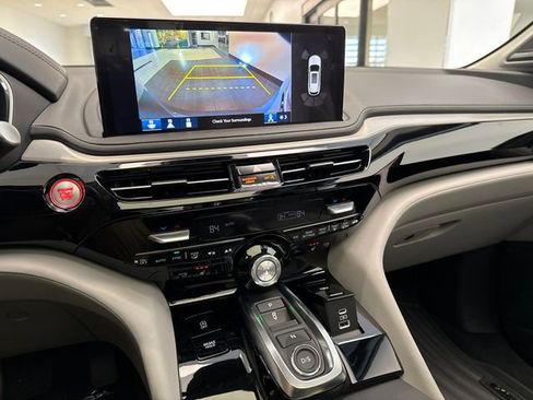 New 2026 Acura MDX w/ Technology Package image 20
