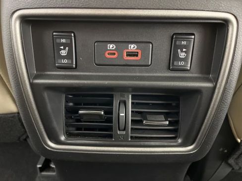 Used 2024 Nissan Murano SL image 46