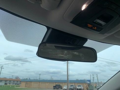 New 2026 Toyota Corolla LE image 19