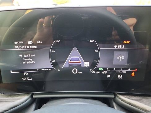 New 2025 Audi Q5 Premium Plus image 14