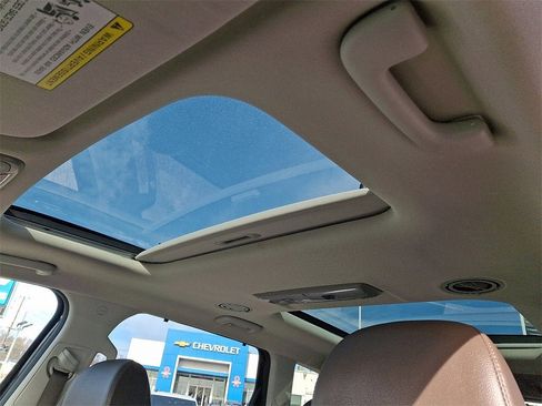 Used 2022 Kia Telluride SX image 16