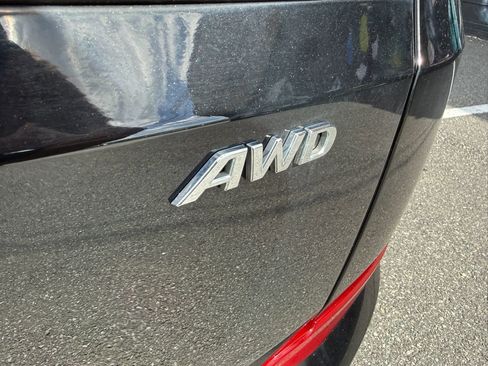 Used 2016 Hyundai Tucson SE w/ Option Group 02 AWD/4WD image 45