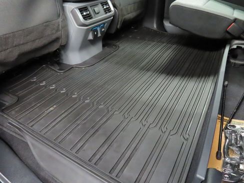 Used 2023 Ford F150 XLT w/ Equipment Group 301A Mid image 59