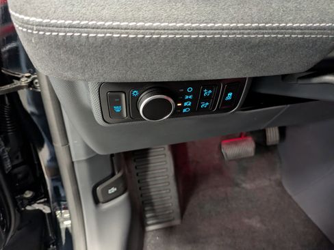 New 2026 Ford Mustang Mach-E GT image 18